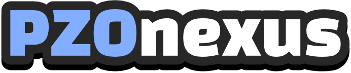 PZONexus